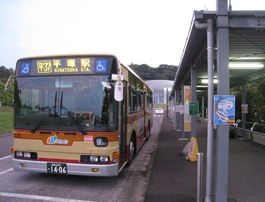 神奈川大学