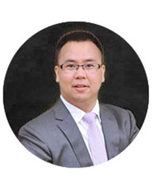 刘庆伟