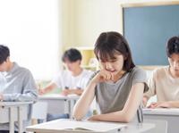 小班授课
