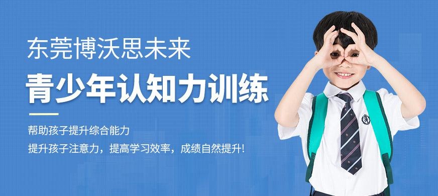 东莞博沃思未来