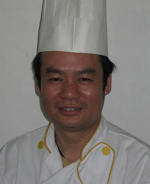 朱广辉