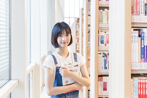 雅思考点班