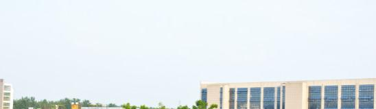 安徽体育运动职业技术学院2020年招生办