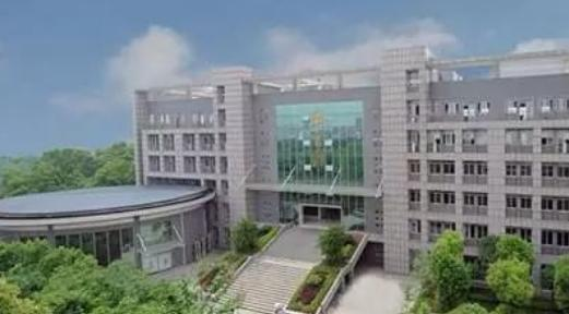 广元工程技工学校