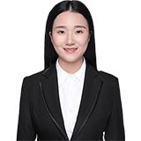 顾默涵