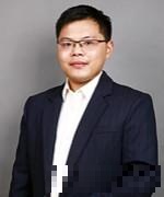 赵老师