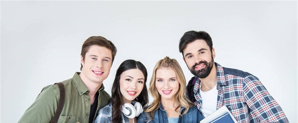 静乐县职业中学