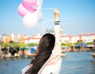 花艺师和策划师