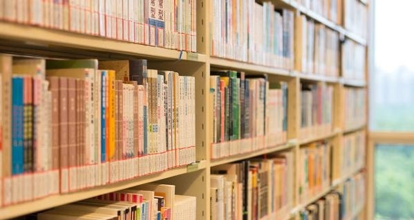 零基础学韩语的方法