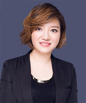 新东方在线雅思 陈好老师