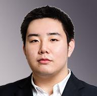 邳震琪