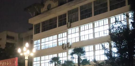 武汉工程大学邮电与信息工程学院是211还是985(武汉工程大学邮电与信息工程学院)