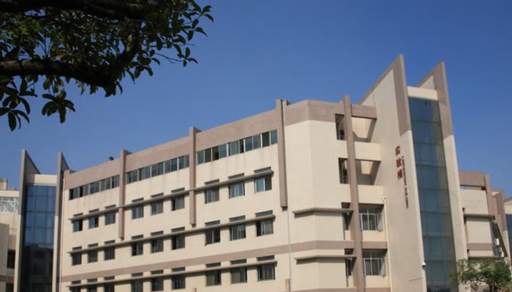 云南商务信息工程学校2022年报名条件、招生要求、招生对象