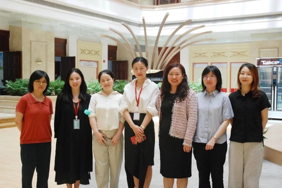 上海诺科学校