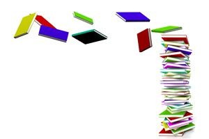 2022中南财经政法大学在职研究生考试高吗