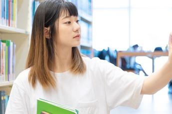 初学者