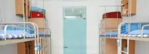 石家庄外语翻译中等专业学校