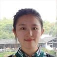 雅思语法培训班学员图片