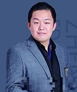 潘博