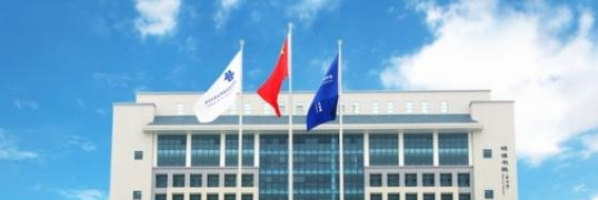 广东惠州旅游学校有哪些专业