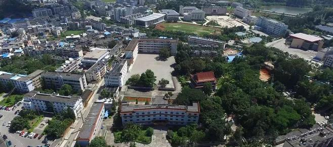 截图_20211213102059