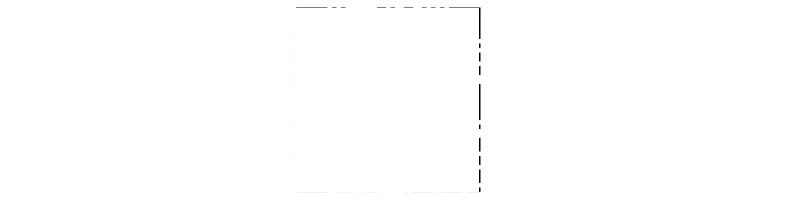 大连枫叶国际学校金石滩初小校区 2022-2023学年秋季招生简章
