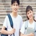 兰州兰州城关区高中辅导班理科