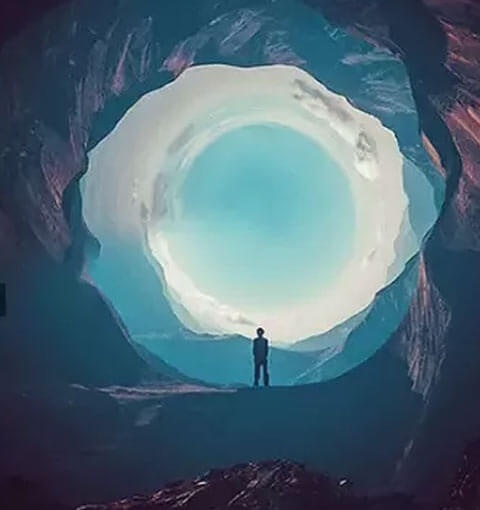 什么是商业插画