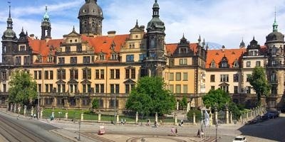 有移民、探亲 需求的学员