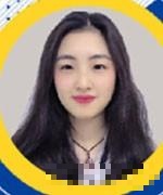 李嘉敏