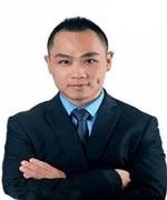 雅思培训Sep老师