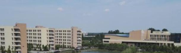 2023四川铁道职业学院单独招生成绩查询、入口