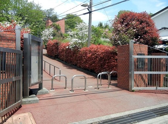 帝京大学