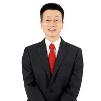 Alex Liu