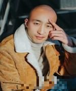 李志强