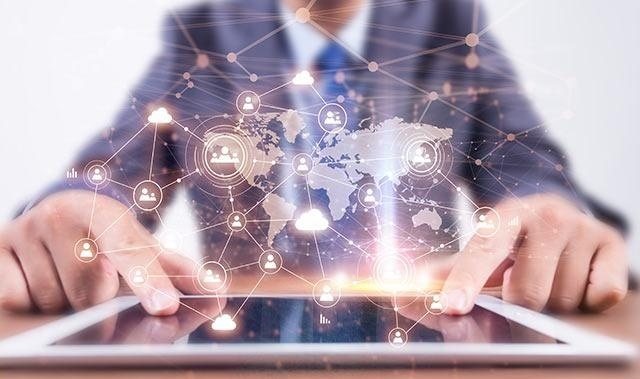 自学平面设计的方法