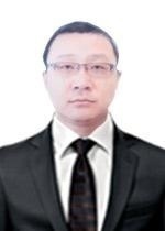 南京朗阁在线教师——徐航