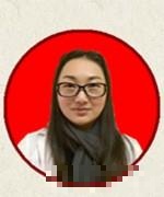 汪莉鹃