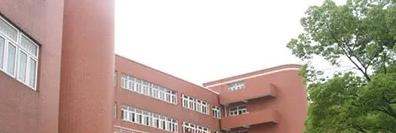 上海中学国际部2023年课程体系