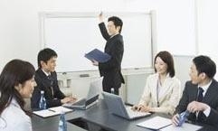 小班化情景教学,您不再是同学甲