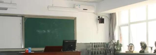 北京山谷国际学校小学部怎么样、好不好