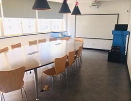 上海艺考星艺术培训学校