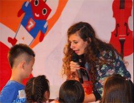 武汉启橙学科英语