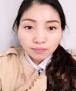 Sophie L兰老师