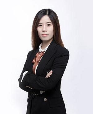刘丽文