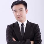 张超 Ben