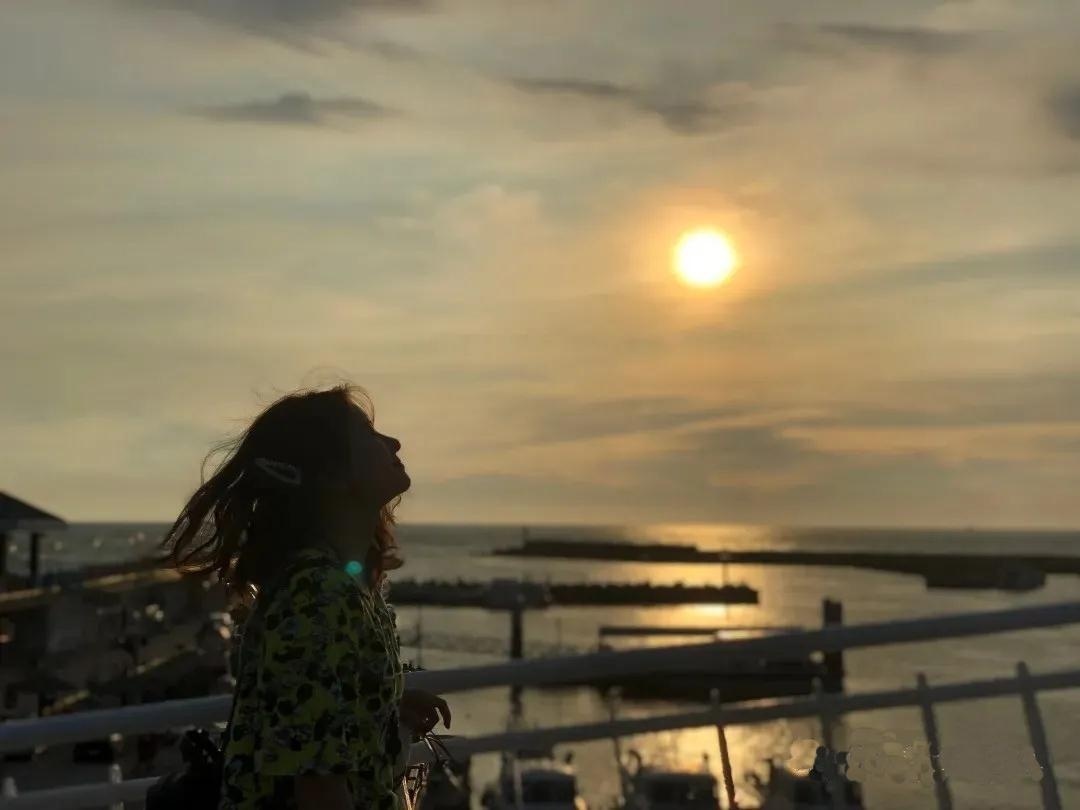 七中实验学校IEC国际教育中心