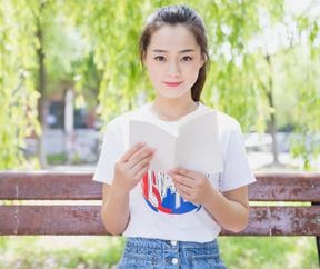 口语