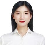 冀老师