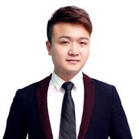 歐陽